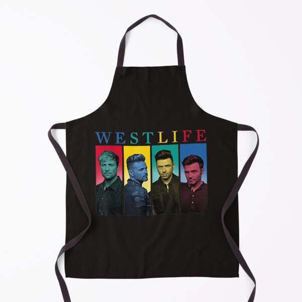 Item preview, Coloured Headed designed and sold by RichardTurner4.