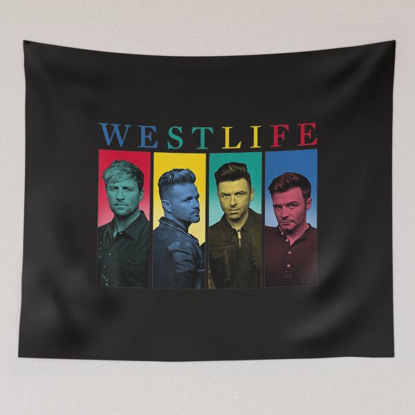 Item preview, Coloured Headed designed and sold by RichardTurner4.
