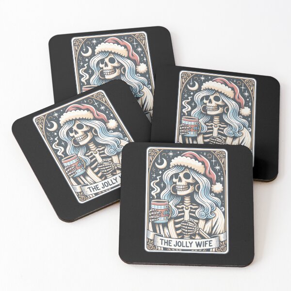 Item preview, La carta del Tarot de la Esposa Alegre designed and sold by GuyWithtPie.