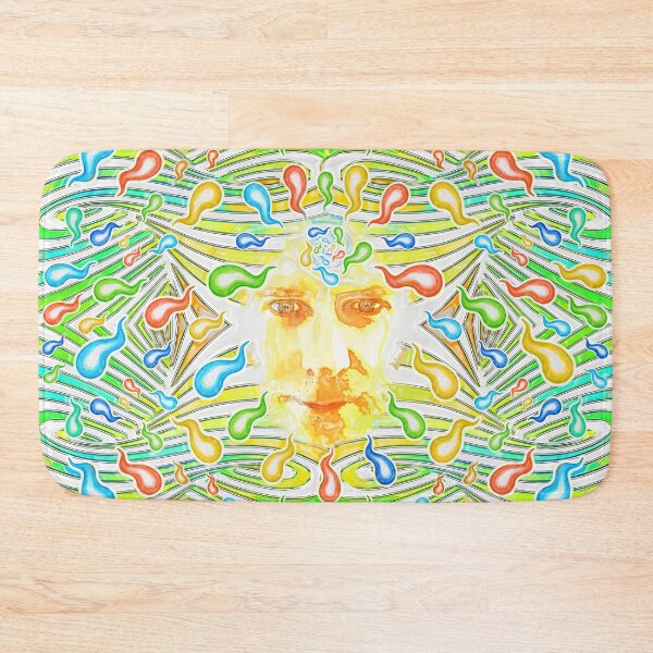 Item preview, Cyclone designed and sold by Klaus Bremner (Autotelic Art).