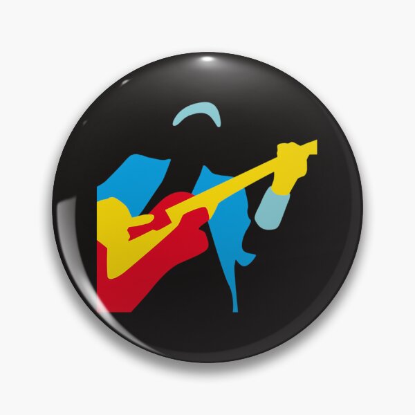 Item preview, Dire Straits Camiseta designed and sold by RichardTurner4.