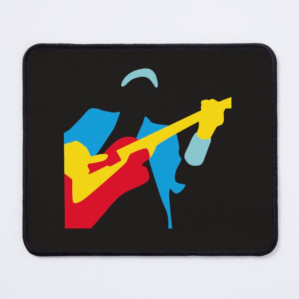 Item preview, Dire Straits Camiseta designed and sold by RichardTurner4.
