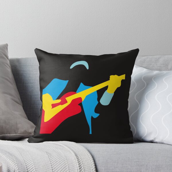 Item preview, Dire Straits Camiseta designed and sold by RichardTurner4.
