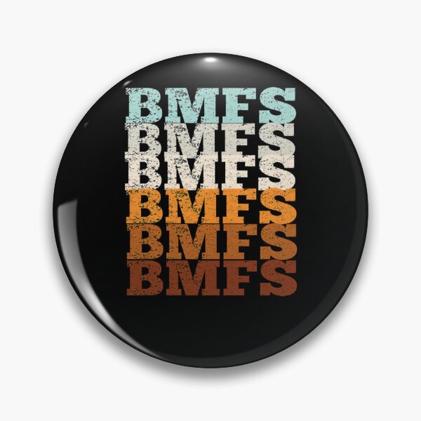 Item preview, BMFS designed and sold by AmberCout.