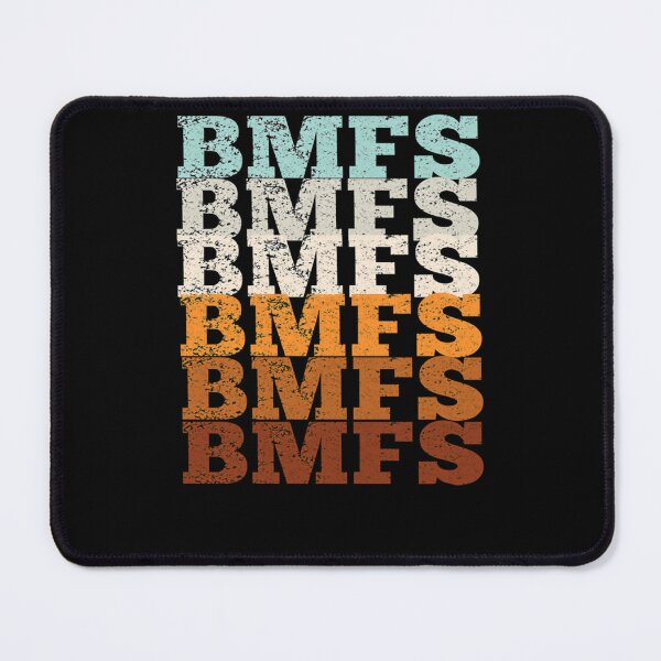 Item preview, BMFS designed and sold by AmberCout.