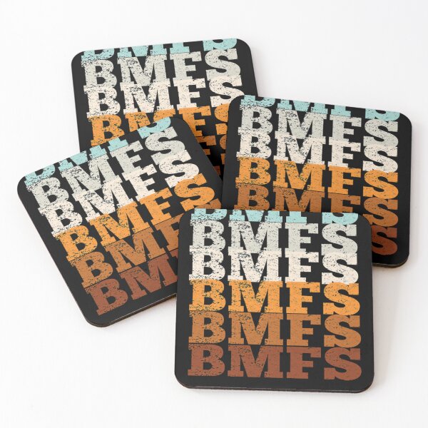 Item preview, BMFS designed and sold by AmberCout.