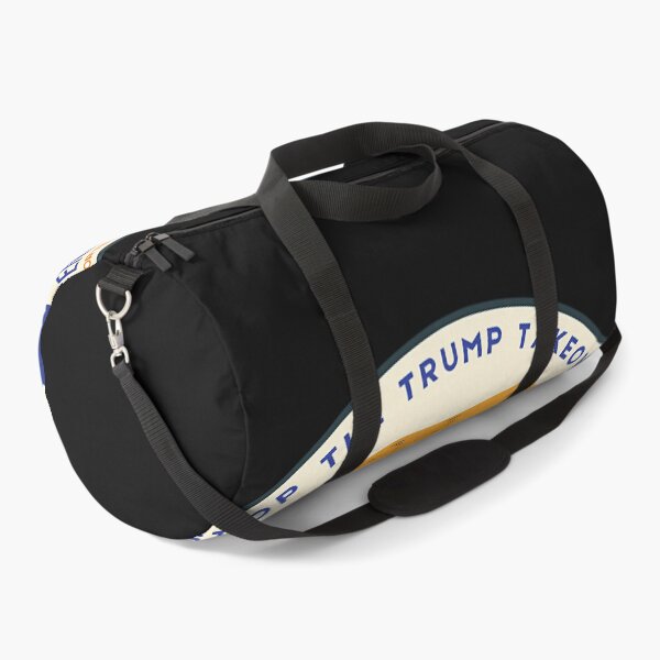 Item preview, Golden Bear - Yes On Prop 50 1455 designed and sold by AerinChapm.