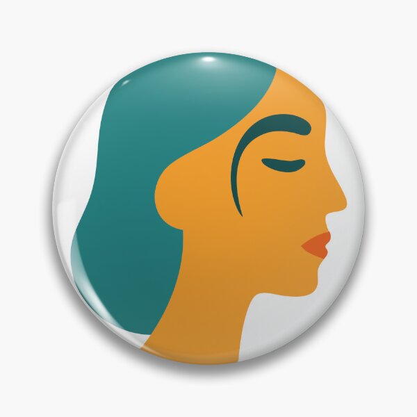 Item preview, Contemporary Face designed and sold by joshaa03.