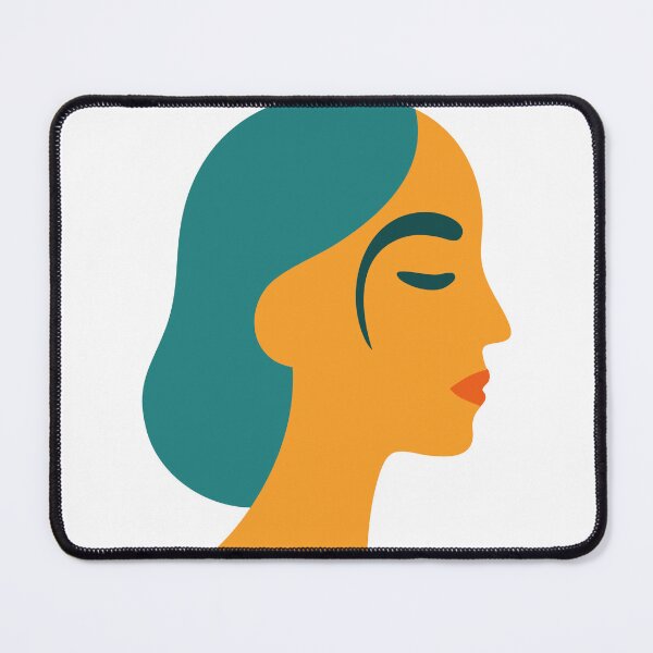 Item preview, Contemporary Face designed and sold by joshaa03.