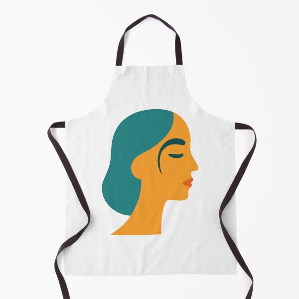 Item preview, Contemporary Face designed and sold by joshaa03.
