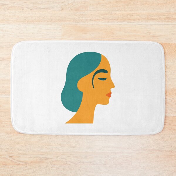 Item preview, Contemporary Face designed and sold by joshaa03.