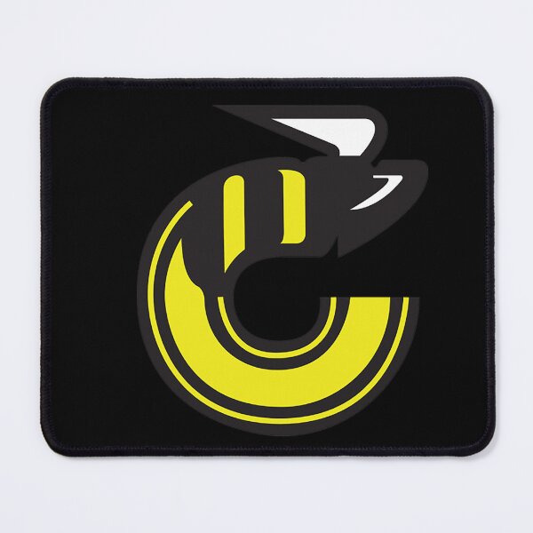 Item preview, Cincinnati Stingers Hockey Style Logo designed and sold by AMBERBUFORD.