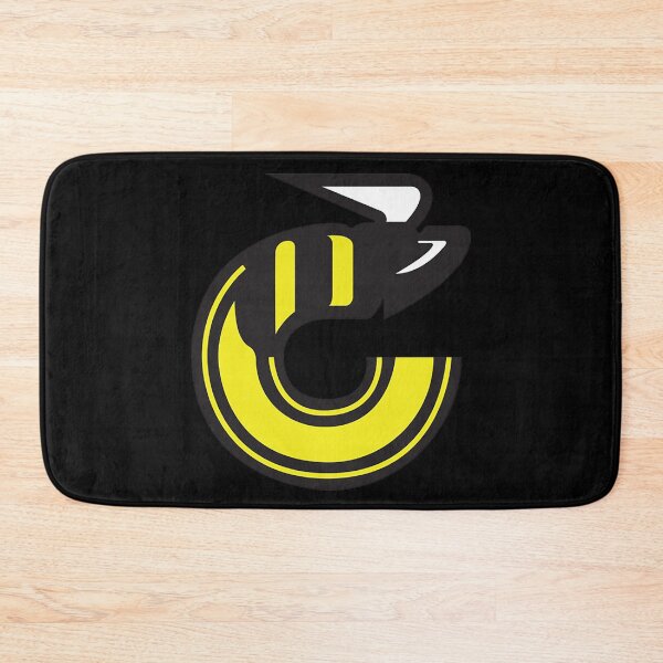 Item preview, Cincinnati Stingers Hockey Style Logo designed and sold by AMBERBUFORD.