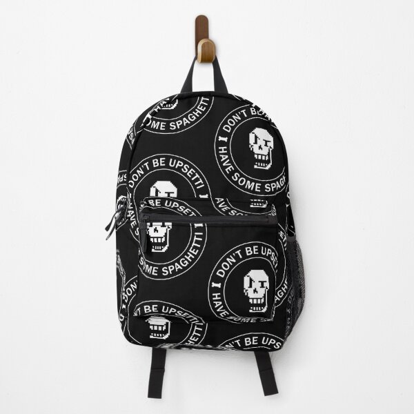 Item preview, Undertale designed and sold by qatjamack0.