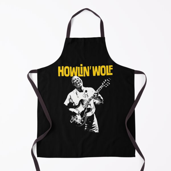 Item preview, Most Like Chicago Blues Lover Gifts designed and sold by qatjamack0.