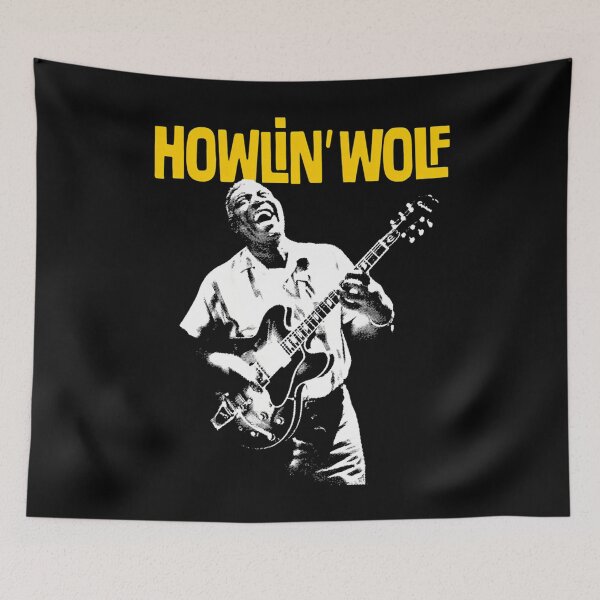 Item preview, Most Like Chicago Blues Lover Gifts designed and sold by qatjamack0.