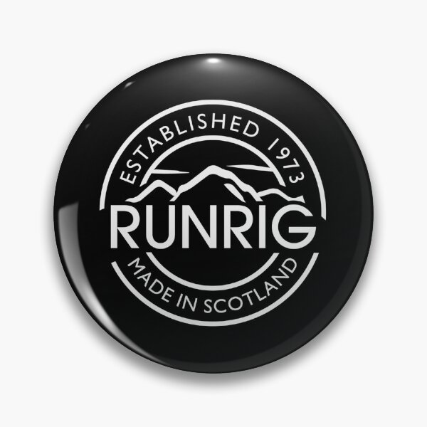 Item preview,  Runrig Band designed and sold by RichardTurner4.