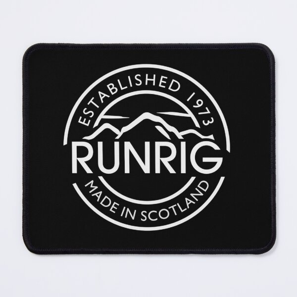 Item preview,  Runrig Band designed and sold by RichardTurner4.
