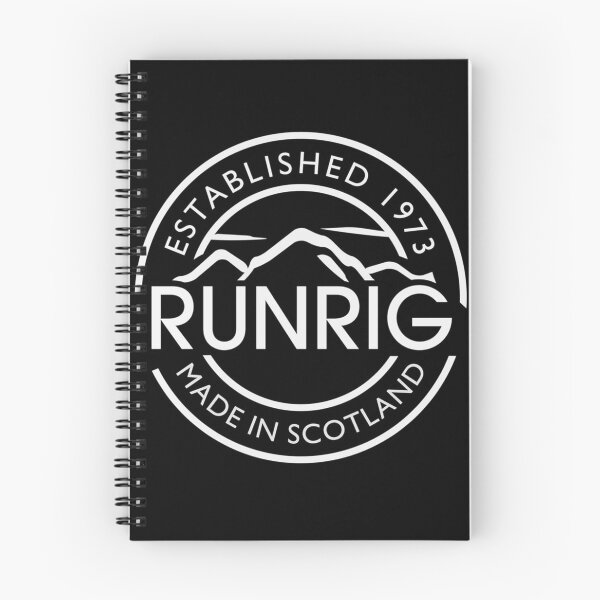 Item preview,  Runrig Band designed and sold by RichardTurner4.