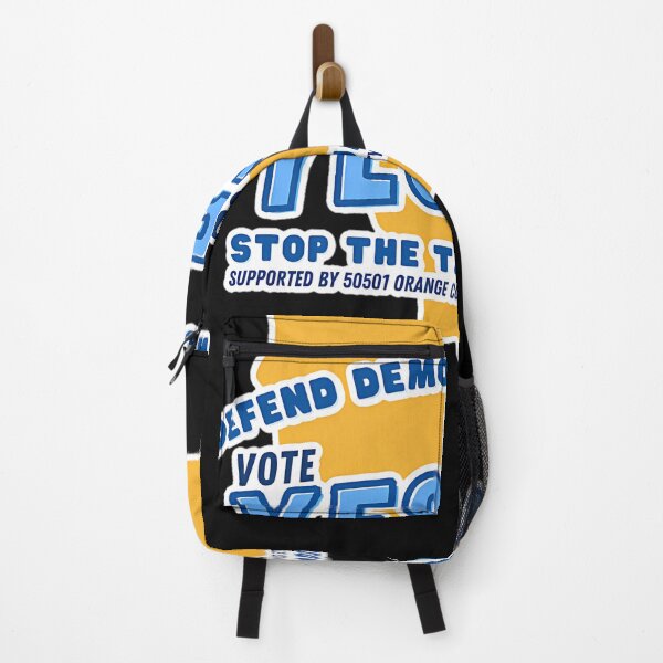 Item preview, Golden State - Yes On Prop 50 1448 designed and sold by AerinChapm.