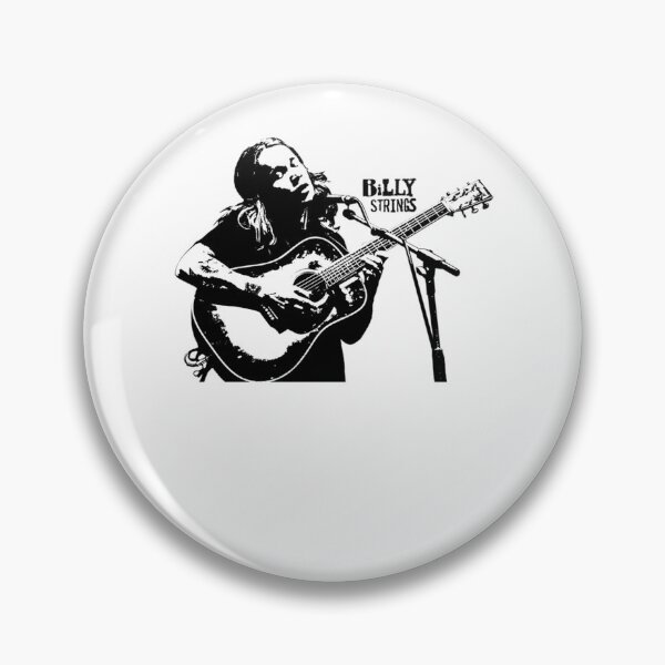 Item preview, BMF shiluetGuitar designed and sold by AmberCout.