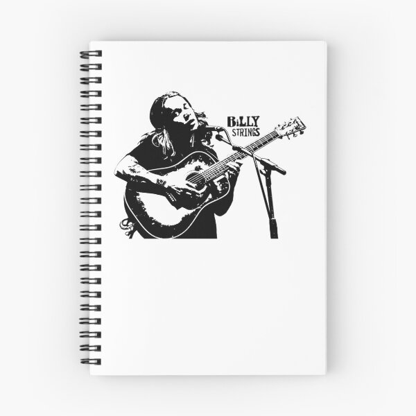 Item preview, BMF shiluetGuitar designed and sold by AmberCout.