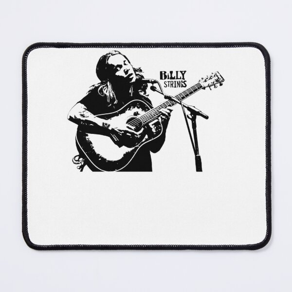 Item preview, BMF shiluetGuitar designed and sold by AmberCout.