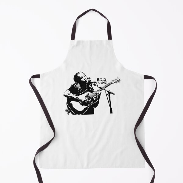 Item preview, BMF shiluetGuitar designed and sold by AmberCout.