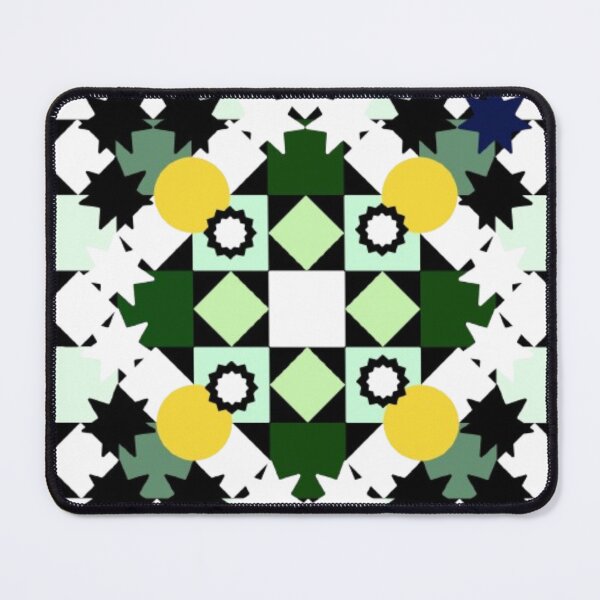 Item preview, Design 21 - My Amazon designed and sold by Manoella Free Art.