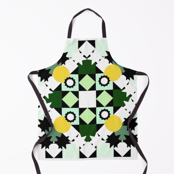 Item preview, Design 21 - My Amazon designed and sold by Manoella Free Art.