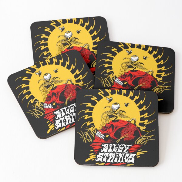Item preview, Best of Billy Strings designed and sold by AmberCout.