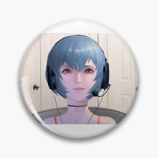 Item preview, Retired Rei designed and sold by BStarr1229.