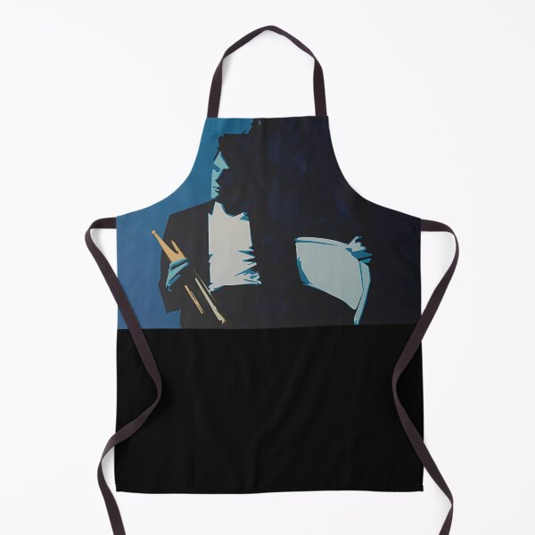 Item preview, Chetbaker The Electrifying Performances  designed and sold by korgiedjp.