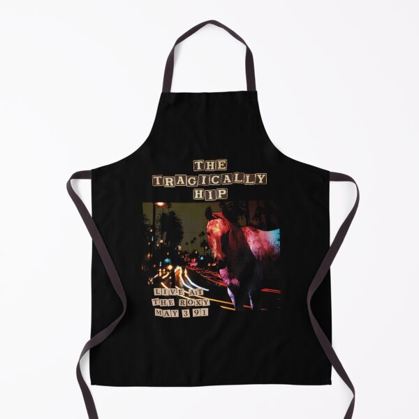 Item preview, Live At The Roxy designed and sold by FayetteGamelin.