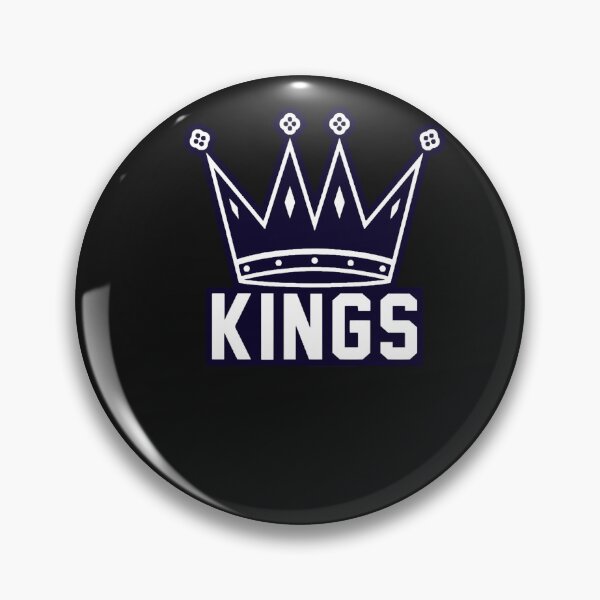 Item preview, Dauphin Kings-Hockey Style designed and sold by JesseBrinski.