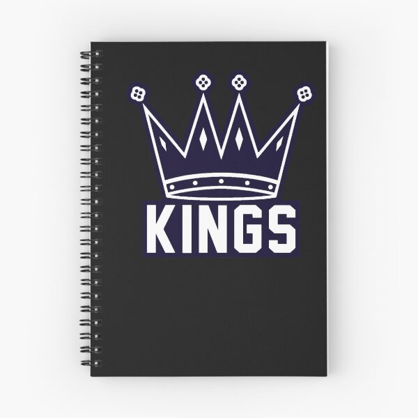 Item preview, Dauphin Kings-Hockey Style designed and sold by JesseBrinski.