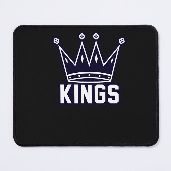 Item preview, Dauphin Kings-Hockey Style designed and sold by JesseBrinski.