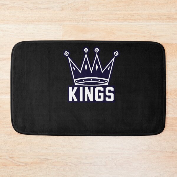 Item preview, Dauphin Kings-Hockey Style designed and sold by JesseBrinski.