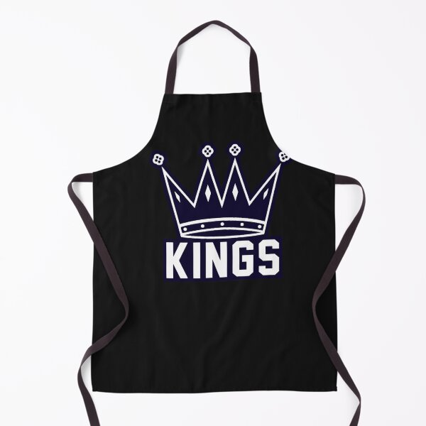 Item preview, Dauphin Kings-Hockey Style designed and sold by JesseBrinski.
