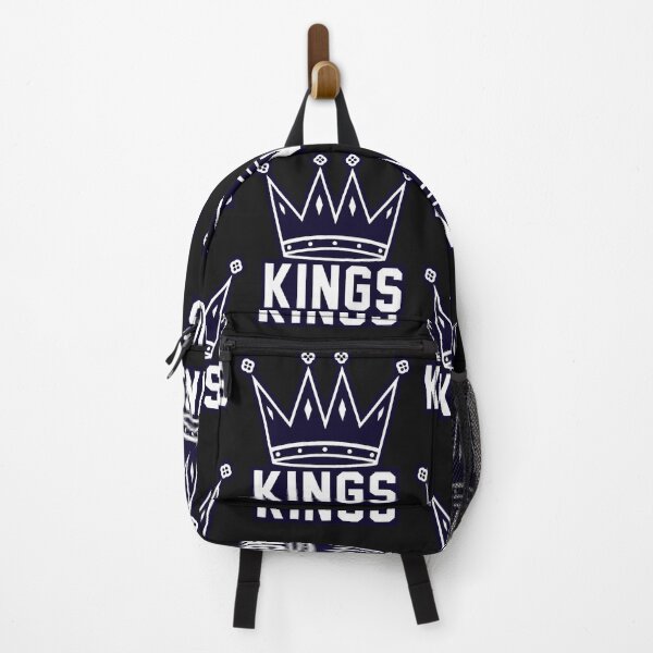 Item preview, Dauphin Kings-Hockey Style designed and sold by JesseBrinski.
