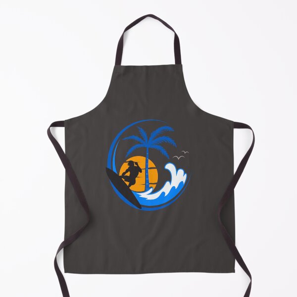 Item preview, Surf Gig in Southern California designed and sold by LaPaz361.