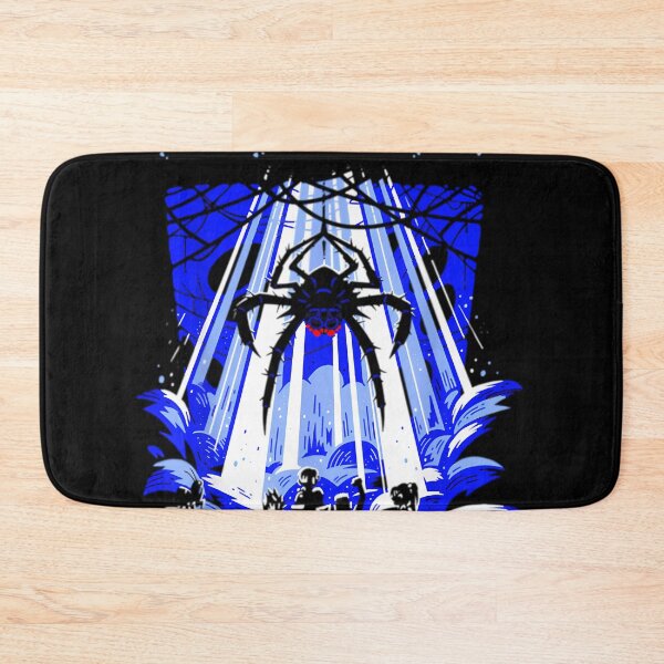 Item preview, Grounded Video Game Grounded Video Game Grounded Video Game 1619 designed and sold by AerinChapm.