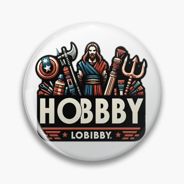 Item preview, hobby lobby  designed and sold by NCNGDESIGN.