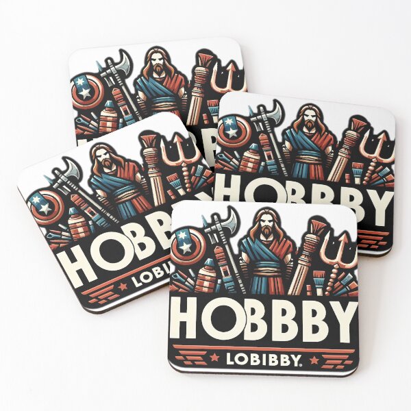 Item preview, hobby lobby  designed and sold by NCNGDESIGN.