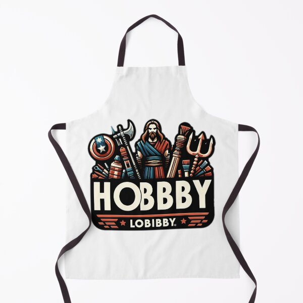 Item preview, hobby lobby  designed and sold by NCNGDESIGN.