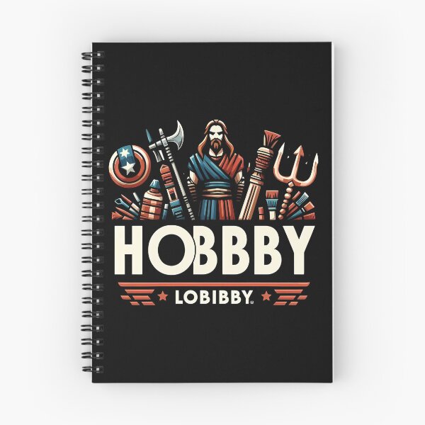 Item preview, hobby lobby  designed and sold by NCNGDESIGN.