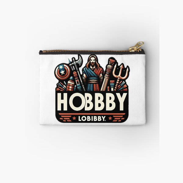 Item preview, hobby lobby  designed and sold by NCNGDESIGN.