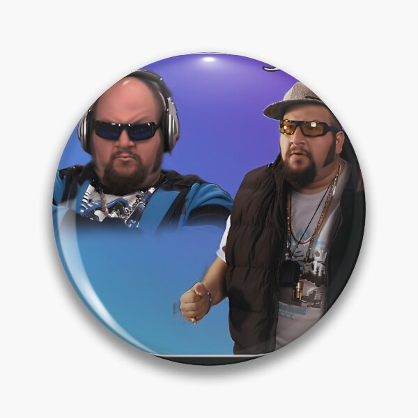 Item preview, Gustavo Rocque 1415 designed and sold by AerinChapm.
