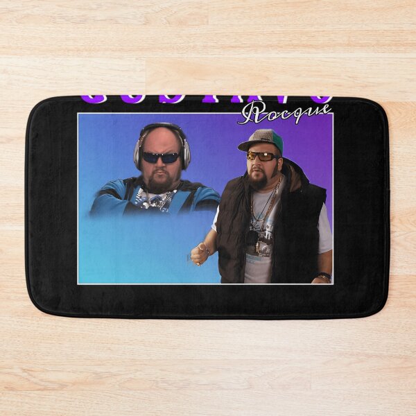 Item preview, Gustavo Rocque 1415 designed and sold by AerinChapm.