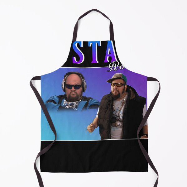 Item preview, Gustavo Rocque 1415 designed and sold by AerinChapm.